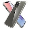 Spigen Ultra Hybrid iPhone 13 Pro Max6.7 crystal clear ACS03204