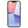 Spigen Ultra Hybrid iPhone 13 Pro Max6.7 czarny/black matte