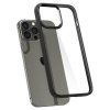 Spigen Ultra Hybrid iPhone 13 Pro Max6.7 czarny/black matte