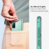 Spigen Ultra Hybrid Samsung S20 FECrystal Clear ACS01848