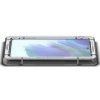 Spigen ALM Glas.Tr Samsung S21 FE 2szt.szkło hartowane AGL03088