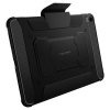 Spigen Rugged Armor PRO iPad Air 4 2020/iPad Air 5 2022 10.9 czarny/black ACS02054