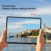 Spigen Glas.tR Slim iPad Air 4 2020 /iPad Air 5 2022 10.9 067GL25593