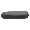 Spigen Klasden Pouch Airpods Maxszary/charcoal grey AFA02996