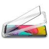 Spigen ALM Glas.Tr Sam M53 5G M536szkło hartowane AGL04620