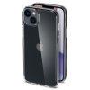 Spigen Air Skin Hybrid iPhone 14 Plus / 15 Plus 6,7 crystal clear ACS04886