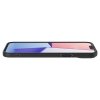 Spigen Liquid Air iPhone 14 6,1         czarny/matte black ACS05037