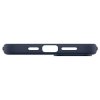Spigen Caseology Parallax MAG iPhone 14Plus / 15 Plus 6,7 Magsafe Granatowy/Midnight Blue ACS04928