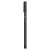 Spigen Thin Fit iPhone 14 Plus / 15 Plus6,7 czarny/black ACS04773