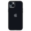 Spigen Ultra Hybrid iPhone 14 Plus / 15Plus 6,7 frost black ACS04901