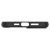 Spigen Ultra Hybrid iPhone 14 Plus / 15Plus 6,7 frost black ACS04901