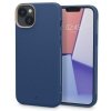 Spigen Cyrill Ultra Color iPhone 14 Plus/ 15 Plus 6,7 MAG Magsafe Coast ACS04944
