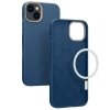Spigen Cyrill Ultra Color iPhone 14 Plus/ 15 Plus 6,7 MAG Magsafe Coast ACS04944