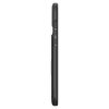 Spigen Slim Armor CS iPhone 14 Plus / 15Plus 6,7 czarny/black ACS04911