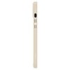 Spigen Ultra Hybrid iPhone 14 Plus / 15Plus 6,7 beżowy/sand beige ACS04898
