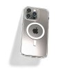 Spigen Ultra Hybrid MAG iPhone 14 Pro Max 6,7 Magsafe biały/white ACS04825
