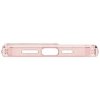 Spigen Cyrill Shine MAG iPhone 14 Pro Magsafe Glitter Rose ACS05021