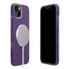 Spigen Cyrill Ultra Color iPhone 14 Plus / 15 Plus 6,7 MAG Magsafe Taro ACS05489