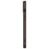 Spigen Cyrill Kajuk MAG iPhone 14 Plus /15 Plus 6,7 Magsafe brązowy/saddle brown ACS04947