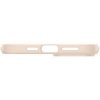 Spigen Thin Fit iPhone 14 Plus / 15 Plus6,7 beżowy/sand beige ACS04778