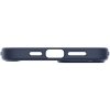 Spigen Ultra Hybrid iPhone 14 Plus / 15Plus 6,7 granatowy/navy blue ACS04899
