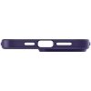 Spigen Liquid Air iPhone 14 Pro Max6,7 fioletowy/deep purple ACS05575