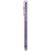 Spigen Ultra Hybrid MAG iPhone 14 Pro 6,1 Magsafe fioletowy/deep purple ACS05585