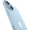 Spigen Optik.Tr Camera iPhone 14/14 Plus EZ FIT Lens 2szt./2pcs niebieski/blue AGL05602