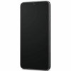 Spigen Folia Neo Flex Sam S23 S9112szt aplikacja na mokro AFL05957