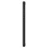 Spigen Ultra Hybrid Sam S23 S911matte black ACS05715