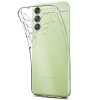 Spigen Liquid Crystal Sam A14 5GA146 crystal clear ACS05849