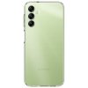 Spigen Liquid Crystal Sam A14 5GA146 crystal clear ACS05849