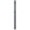 Spigen Ultra Hybrid Samsung A14 A146Przezroczysty/Crystal Clear ACS05846