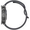 Spigen Ultra Hybrid Sam Galaxy Watch 644mm przezroczysty/clear case ACS06497
