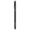 Spigen Core Armor MAG iPhone 15 Plus /14 Plus 6.7 MagSafe czarny/matte black ACS06455