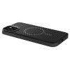 Spigen Core Armor MAG iPhone 15 Plus /14 Plus 6.7 MagSafe czarny/matte black ACS06455