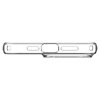 Spigen Liquid Crystal iPhone 15 Pro 6.1crystal clear ACS06699