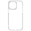 Spigen Ultra Hybrid MAG iPhone 15 Pro6.1 Magsafe biały/white ACS06715