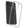 Spigen Air Skin Hybrid iPhone 15 Pro 6.1 crystal clear ACS06697