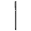 Spigen Mag Armor iPhone 15 6.1 MagSafe czarny/matte black ACS06815