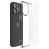 Spigen Ultra Hybrid iPhone 15 Pro 6.1frost clear ACS06708