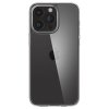 Spigen Air Skin Hybrid iPhone 15 Pro Max6.7 crystal clear ACS06554