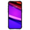 Spigen Rugged Armor MAG iPhone 15 ProMax 6,7 Magsafe czarny/matte black ACS06561