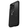 Spigen Tough Armor MAG iPhone 15 Pro6.1 MagSafe czarny/black ACS06733