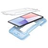 Spigen Glas.TR Sam Tab S9+ Plus 12.4 X810/X816B EZ FIT szkło hartowane AGL06999