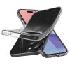 Spigen Liquid Crystal iPhone 15 Plus / 14 Plus 6,7 Glitter crystal ACS06648