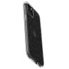 Spigen Liquid Crystal iPhone 15 Plus / 14 Plus 6,7 Glitter crystal ACS06648