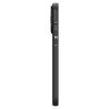 Spigen Optik Armor iPhone 15 Pro Max6,7 MAG Magsafe czarny/black ACS06599