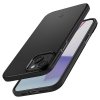 Spigen Thin Fit iPhone 15 Plus / 14 Plus 6.7 czarny/black ACS06639