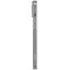 Spigen Liquid Crystal iPhone 15 6.1glitter crystal ACS06788